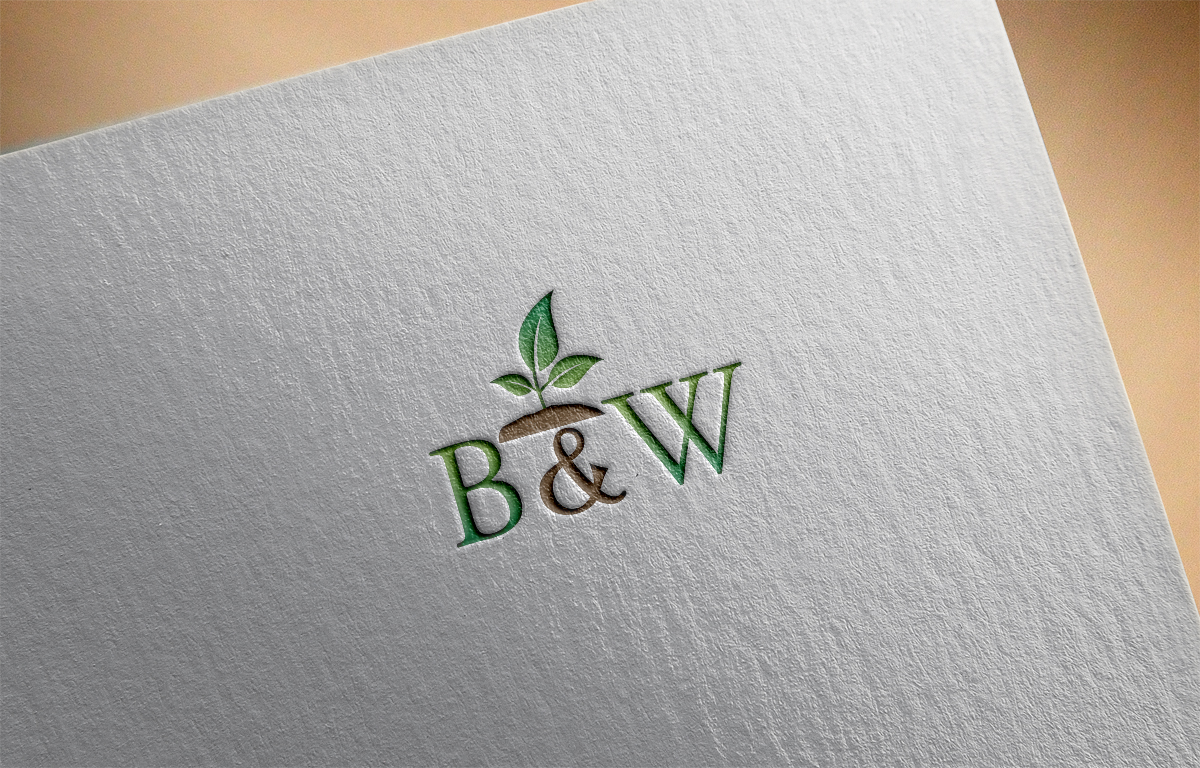 Diseño de Logo por IMD-HUB para este proyecto | Diseño #10534601