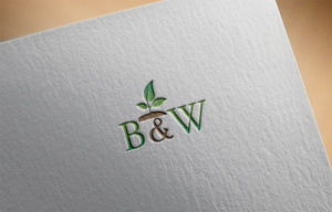 Logo Design by IMD-HUB for this project | Design: #10534601