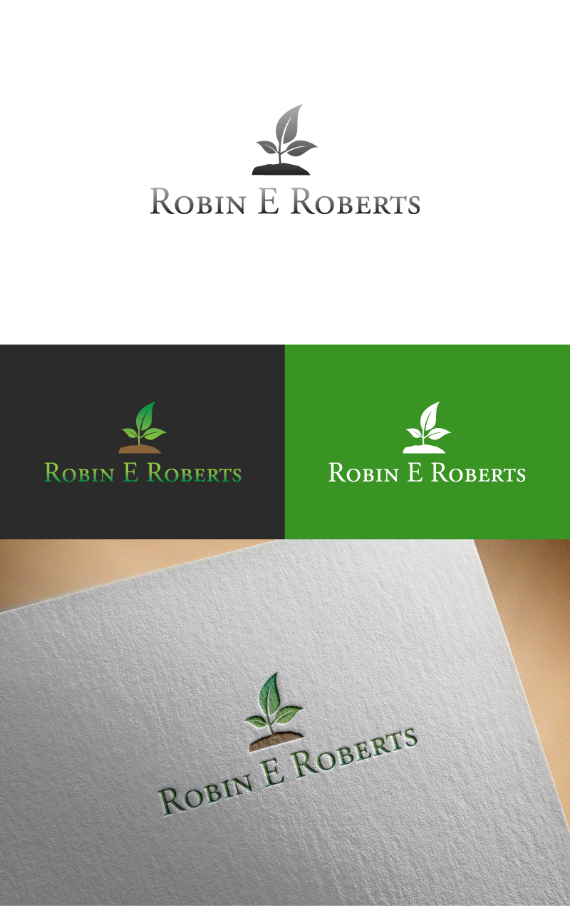 Logo Design by IMD-HUB for this project | Design #10534828