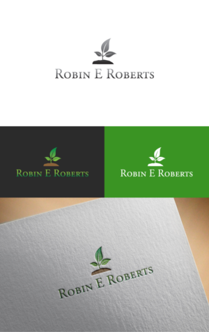 Logo Design by IMD-HUB for this project | Design: #10534828