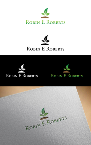 Logo Design by IMD-HUB for this project | Design: #10534925
