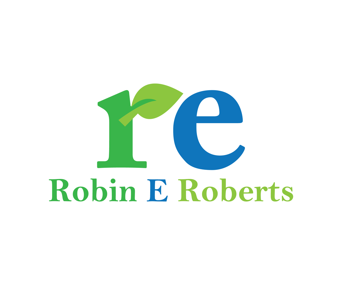 Logo Design by Batas for this project | Design #10473949