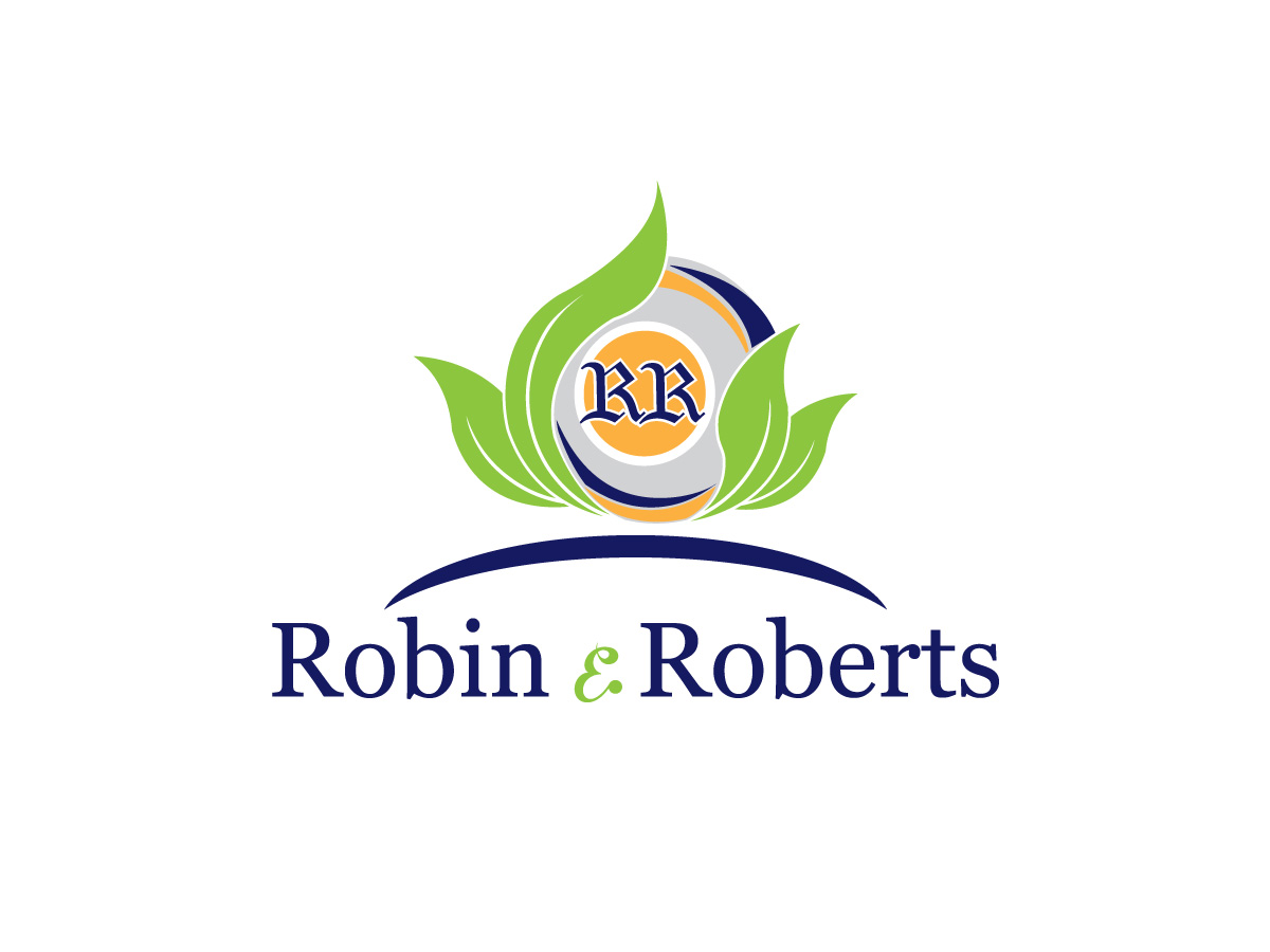 Diseño de Logo por Wonderful design para este proyecto | Diseño #10435333