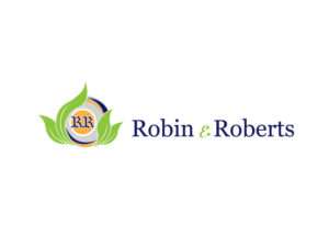 Logo Design by Wonderful design for this project | Design: #10435334