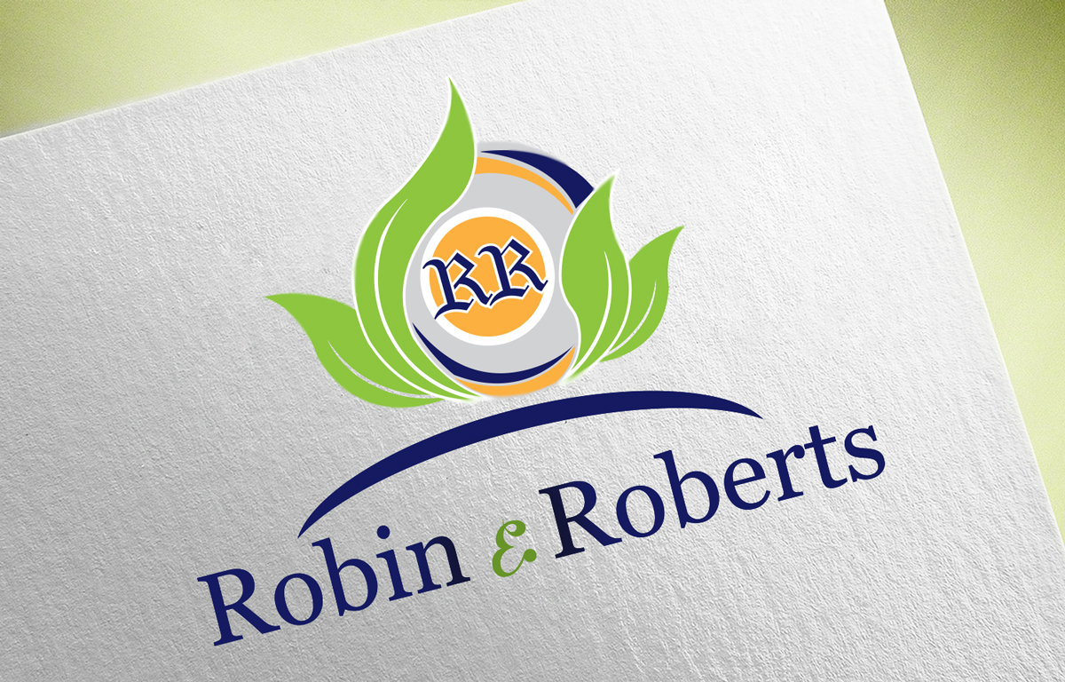 Diseño de Logo por Wonderful design para este proyecto | Diseño #10435335