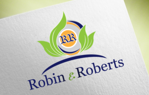 Logo Design by Wonderful design for this project | Design: #10435335