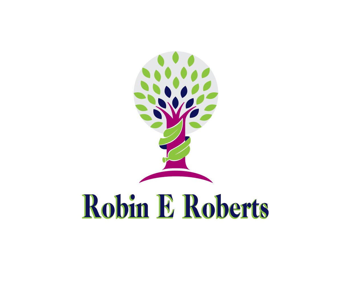 Diseño de Logo por Wonderful design para este proyecto | Diseño #10439085