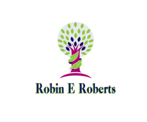 Logo Design by Wonderful design for this project | Design: #10439085