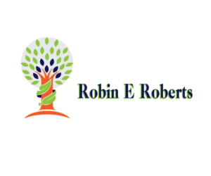 Logo Design by Wonderful design for this project | Design: #10439086