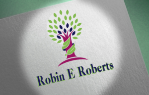 Logo Design by Wonderful design for this project | Design: #10439087