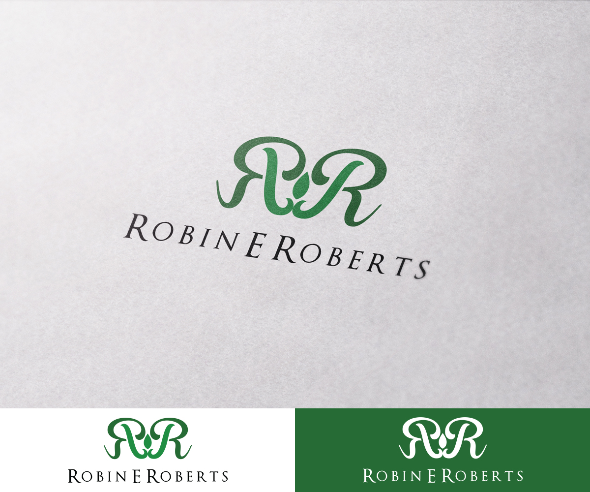 Logo Design by ZedrickYu for this project | Design #10436332