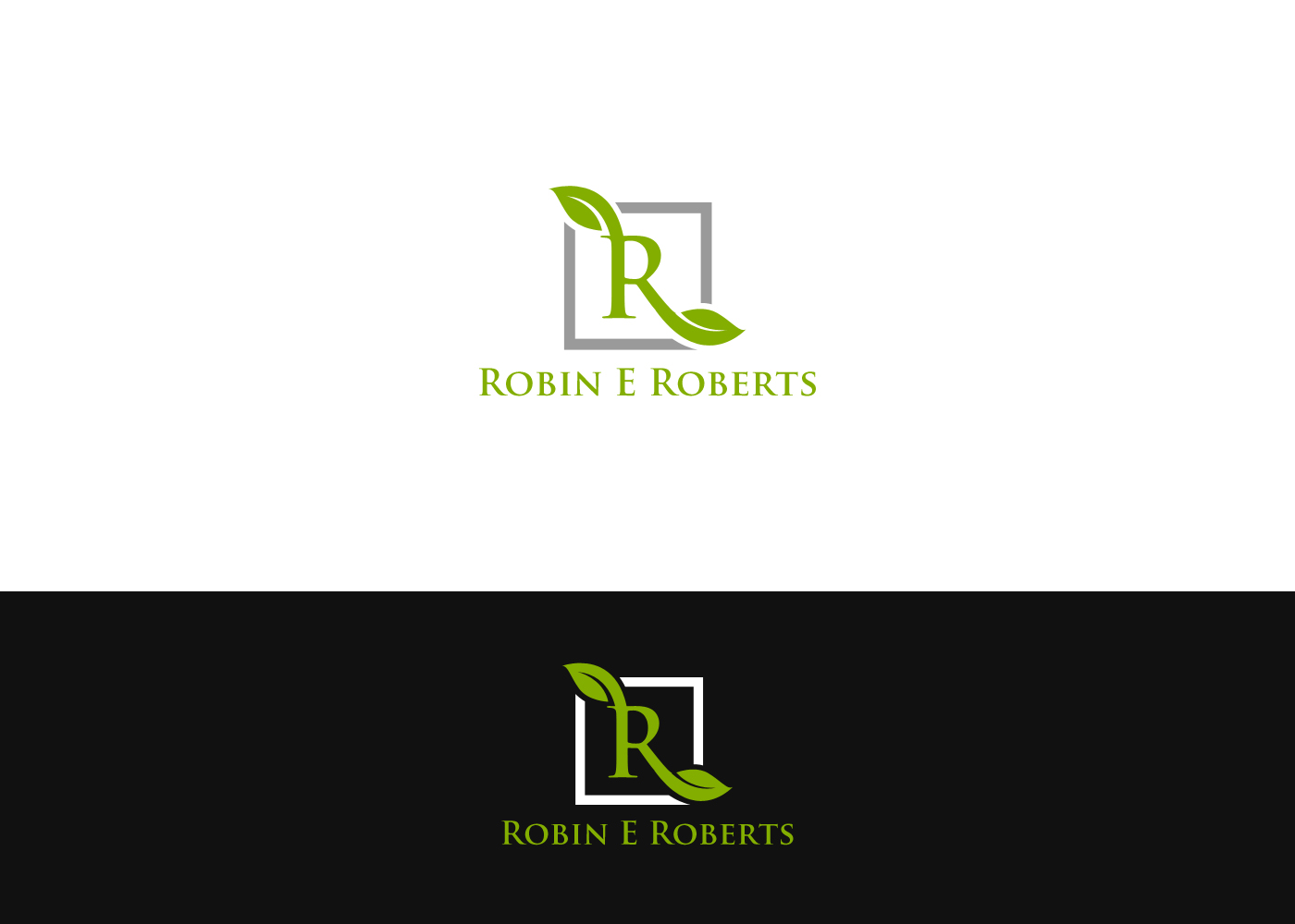 Logo Design by BehindSymbols for this project | Design #10462209