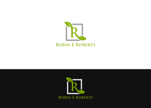 Logo Design by BehindSymbols