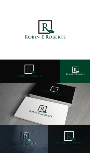 Logo Design by BehindSymbols for this project | Design: #10534643