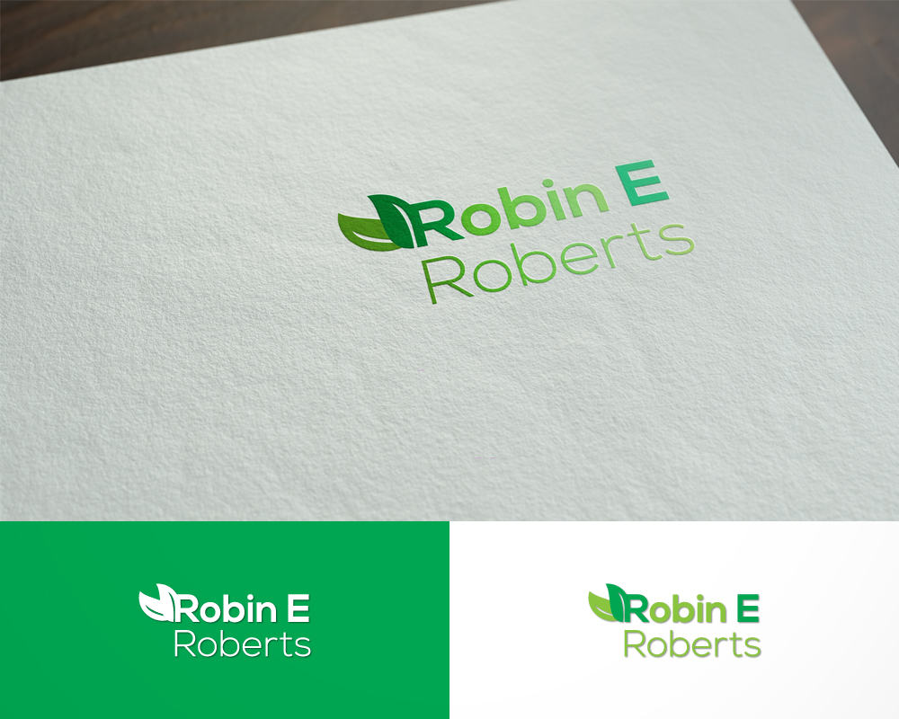 Logo Design by FAMous_Designs for this project | Design #10451014