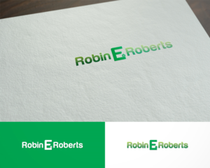Logo-Design von FAMous_Designs für dieses Projekt | Design: #10451015