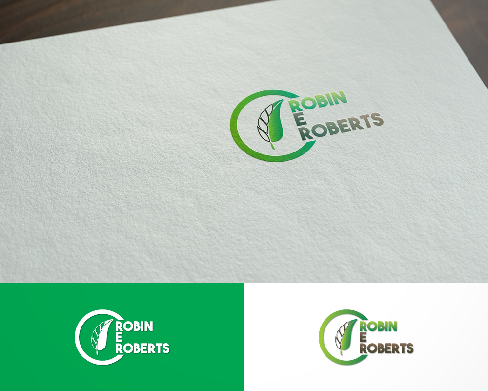 Logo Design by FAMous_Designs for this project | Design #10451016