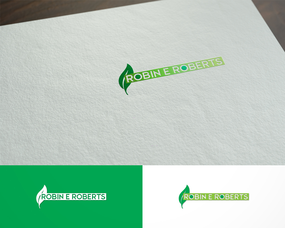 Logo Design by FAMous_Designs for this project | Design #10451017