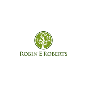 Logo Design by terheru