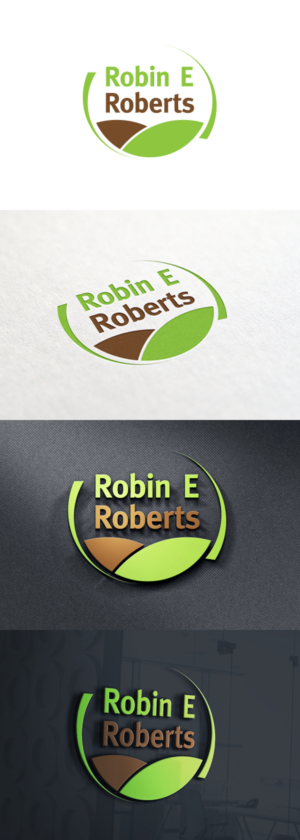 Logo-Design von DG für dieses Projekt | Design: #10451036
