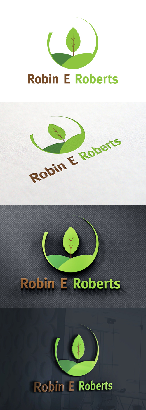 Logo Design by DG for this project | Design #10451037