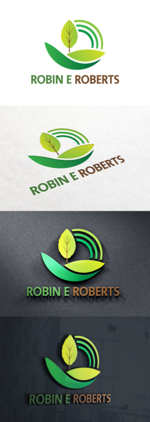 Logo Design by DG for this project | Design: #10451038