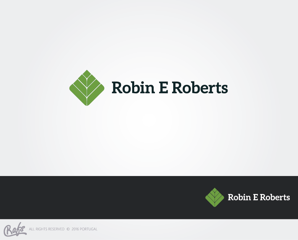 Logo Design by Rafs for this project | Design #10477025