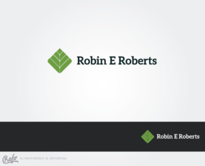 Logo-Design von Rafs für dieses Projekt | Design: #10477025