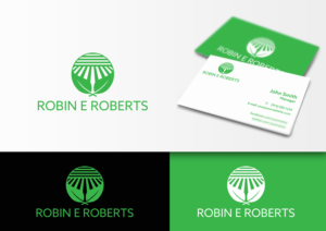 Logo-Design von maria-kaz für dieses Projekt | Design: #10482538