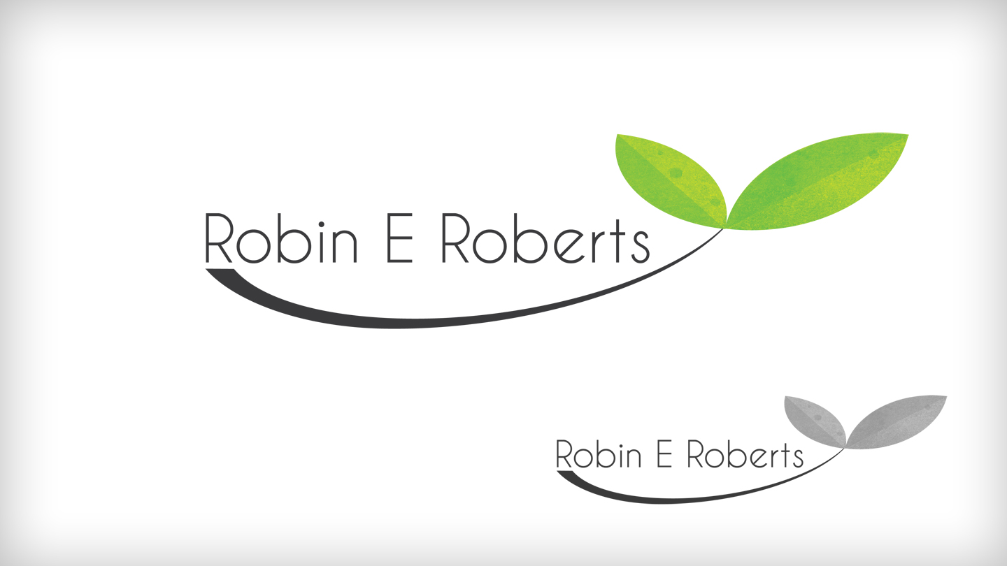 Logo Design by sunflow3r for this project | Design #10483859