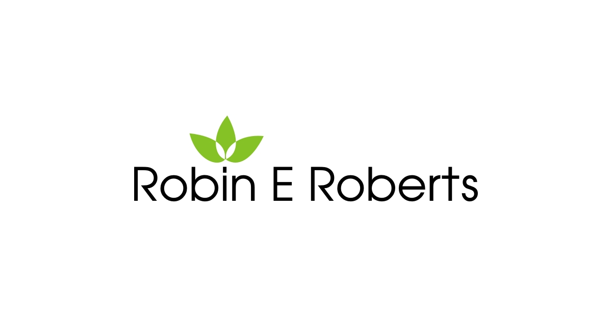 Logo-Design von mantraa für dieses Projekt | Design #10438609