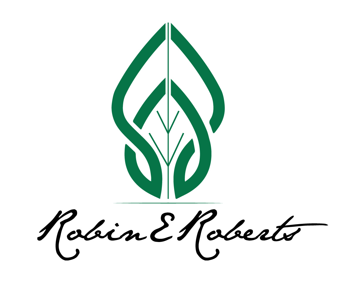 Design de Logo par BhagyaB pour ce projet | Design #10480985