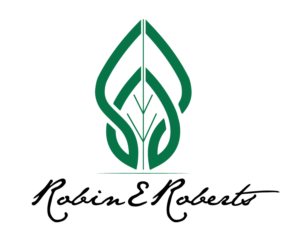 Logo Design by BhagyaB