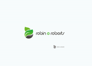 Design de Logo par shumoffcompany pour ce projet | Design #10475171