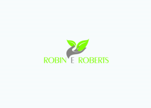 Logo-Design von shumoffcompany für dieses Projekt | Design: #10475279