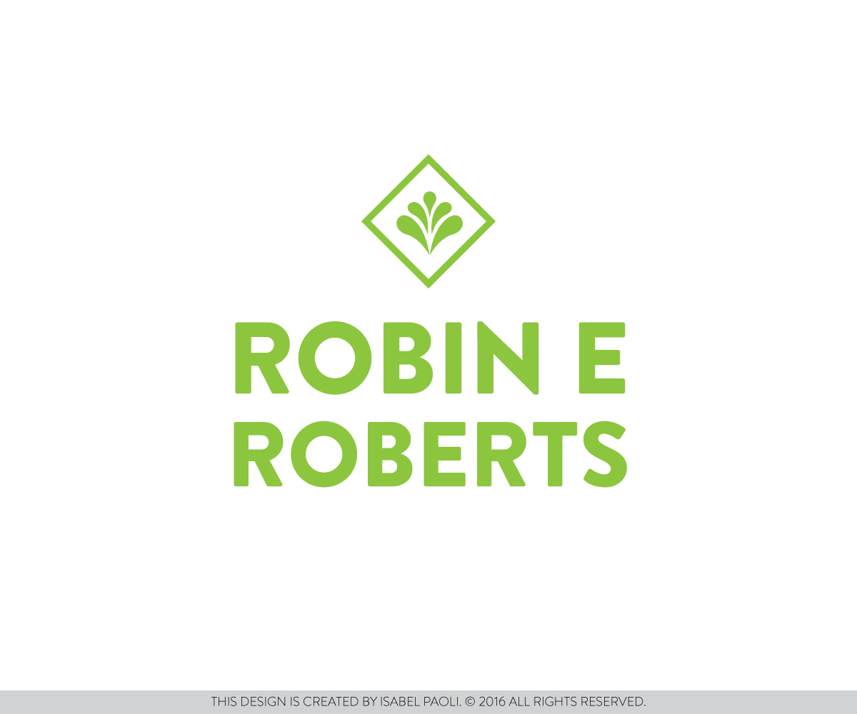 Logo-Design von isabel.paoli für dieses Projekt | Design #10438973
