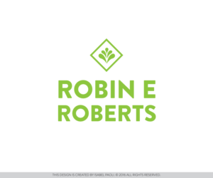 Logo-Design von isabel.paoli für dieses Projekt | Design: #10438973