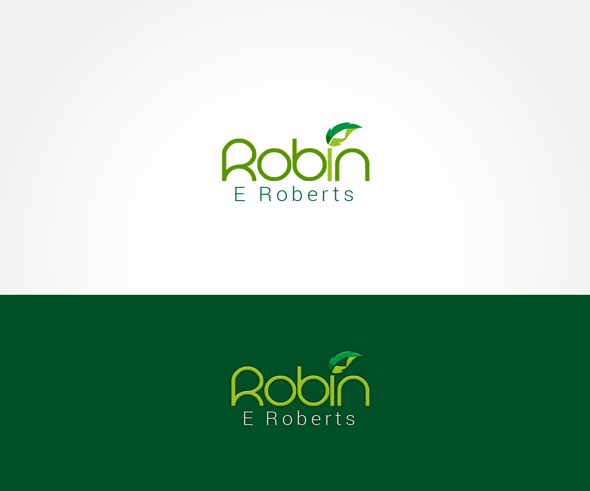 Design de Logo par jemstech pour ce projet | Design #10432910