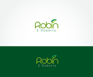 Design de Logo par jemstech pour ce projet | Design #10432910
