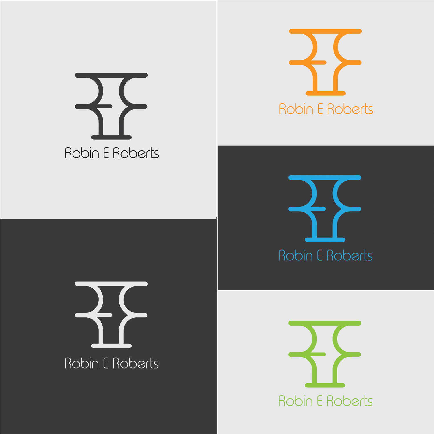 Diseño de Logo por AM Designs para este proyecto | Diseño #10434114
