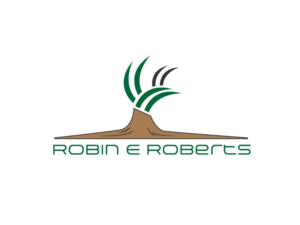Design de Logo par ErTistic pour ce projet | Design #10435158