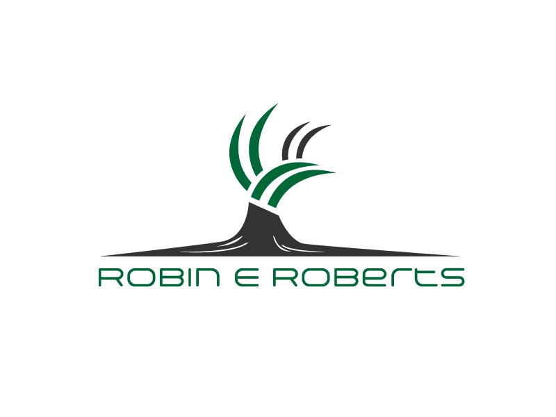 Logo-Design von ErTistic für dieses Projekt | Design #10435160