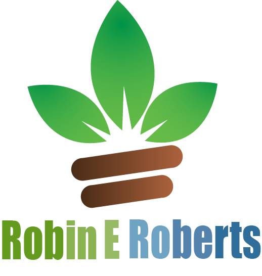 Logo-Design von younes.dbibih für dieses Projekt | Design #10434347