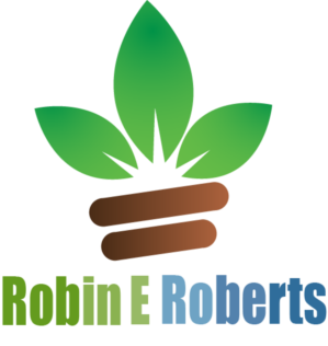 Diseño de Logo por younes.dbibih para este proyecto | Diseño: #10434347