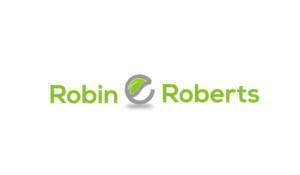 Logo Design by shazia7779