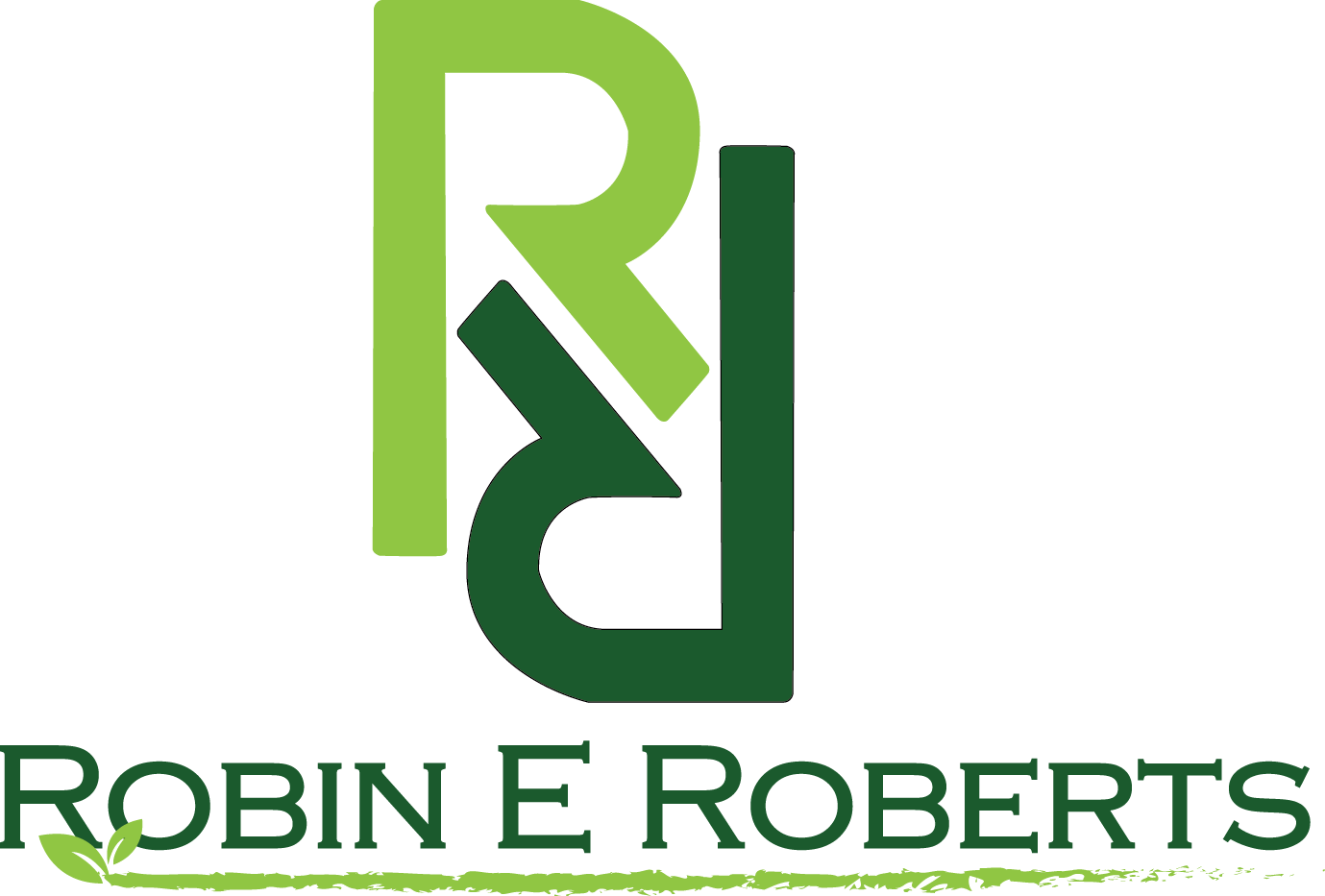 Logo Design by asaetwa for this project | Design #10433516