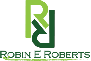 Diseño de Logo por asaetwa para este proyecto | Diseño: #10433516