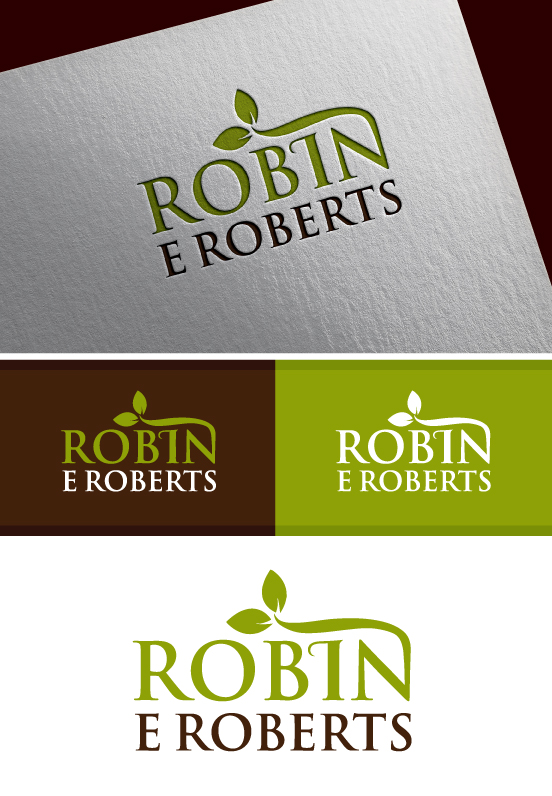 Logo Design by sarahlakhani258 for this project | Design #10433365