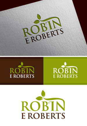 Diseño de Logo por sarahlakhani258 para este proyecto | Diseño: #10433365