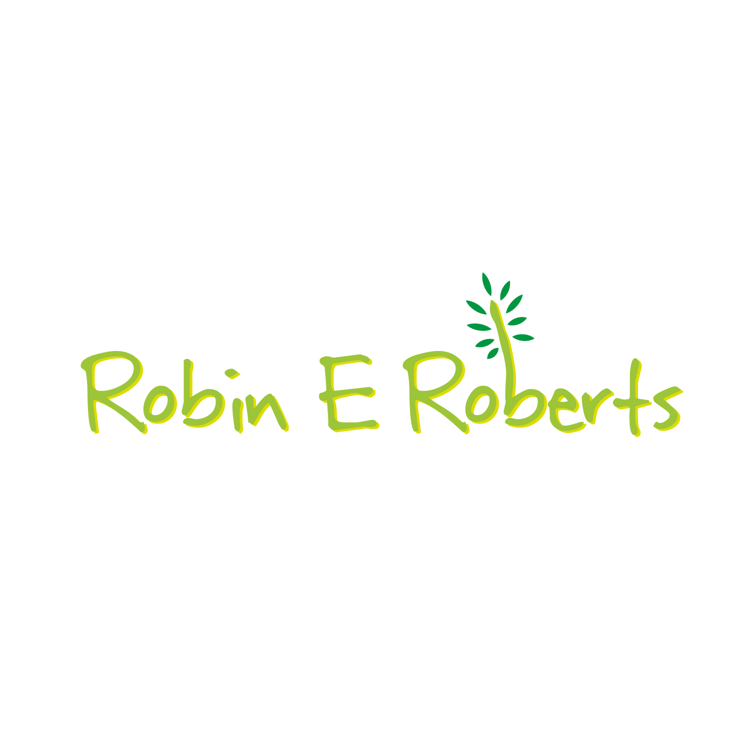 Diseño de Logo por EunoiaDesk para este proyecto | Diseño #10433746